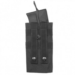 Saiga-12/Lynx-12/Vepr 12 Magazine Pouch SRVV