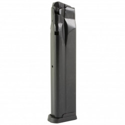 Magazine ProMag SIG P365/XL 9mm Blued Steel