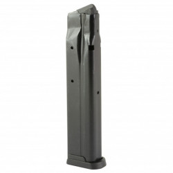 Magazine ProMag SIG P365/XL 9mm Blued Steel