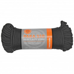 UST Paracord 550 Hanks