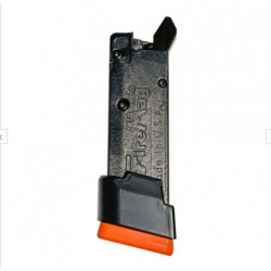 Laser Ammo SureStrike™ Mag for Sig P320