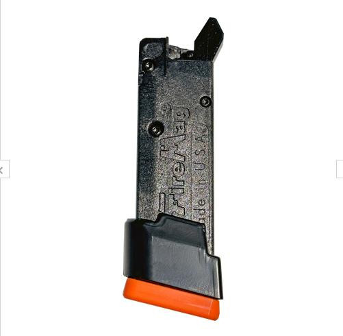 Laser Ammo SureStrike™ Mag for Sig P320