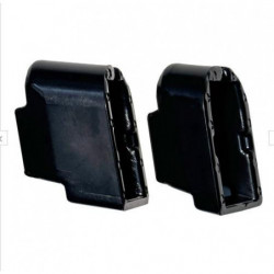 Laser Ammo SureStrike™ Mag for Sig P320