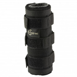 Cole-TAC HTP Suppressor Cover