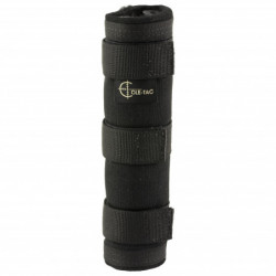 Cole-TAC HTP Suppressor Cover