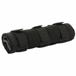 Cole-TAC HTP Suppressor Cover