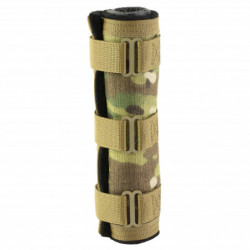 Cole-TAC HTP Suppressor Cover