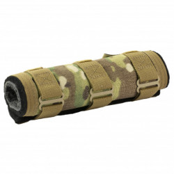 Cole-TAC HTP Suppressor Cover