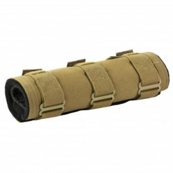 Cole-TAC HTP Suppressor Cover