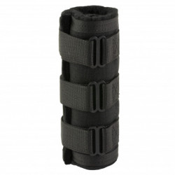 Cole-TAC HTP Suppressor Cover