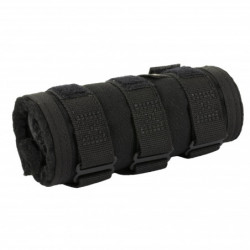 Cole-TAC HTP Suppressor Cover