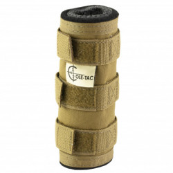 Cole-TAC HTP Suppressor Cover