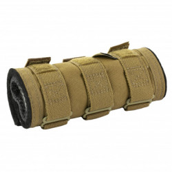 Cole-TAC HTP Suppressor Cover