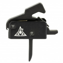 Rise Super Sporting Trigger w/Anti-Walk Pins