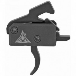 Rise Super Sporting Trigger w/Anti-Walk Pins