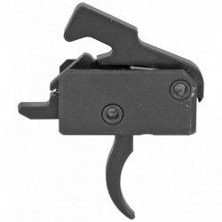 Rise Super Sporting Trigger w/Anti-Walk Pins