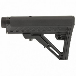 UTG PRO AR-15 Model 4 Ops Ready S2 Stock Ml-Spec