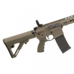 UTG PRO AR-15 Model 4 Ops Ready S2 Stock Ml-Spec