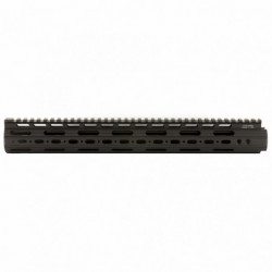 UTG PRO AR-15 Super Slim Free Float Handguard