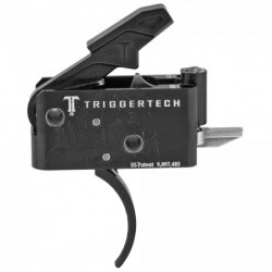 TriggerTech AR-15 Adaptable Trigger