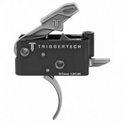 TriggerTech AR-15 Adaptable Trigger