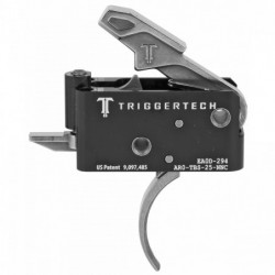 TriggerTech AR-15 Adaptable Trigger