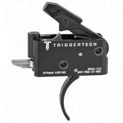 TriggerTech AR-15 Adaptable Trigger