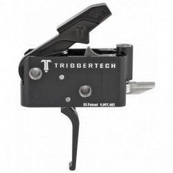 TriggerTech AR-15 Adaptable Trigger