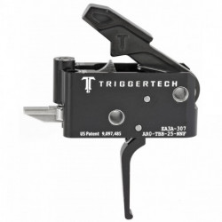 TriggerTech AR-15 Adaptable Trigger