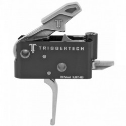 TriggerTech AR-15 Adaptable Trigger