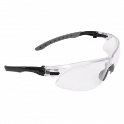 Allen ULTRX Keen Safety Glasses