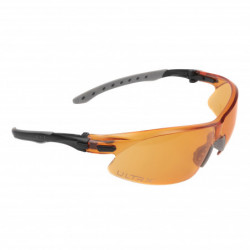 Allen ULTRX Keen Safety Glasses