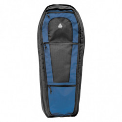 UTG Rapid Sling Pack