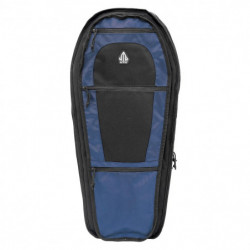 UTG Rapid Sling Pack