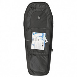 UTG Rapid Sling Pack