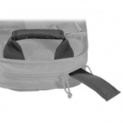 UTG Rapid Sling Pack