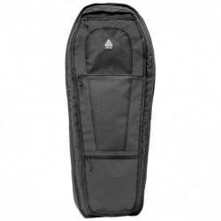 UTG Rapid Sling Pack