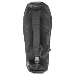 UTG Rapid Sling Pack