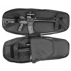 UTG Rapid Sling Pack