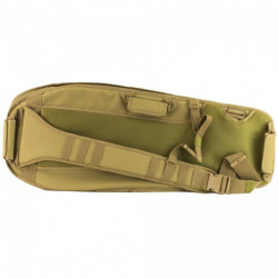 UTG Rapid Sling Pack