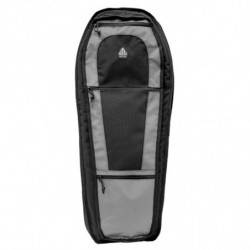 UTG Rapid Sling Pack