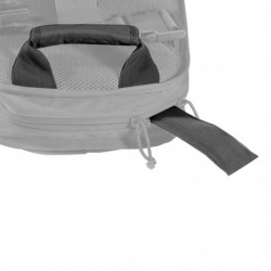 UTG Rapid Sling Pack