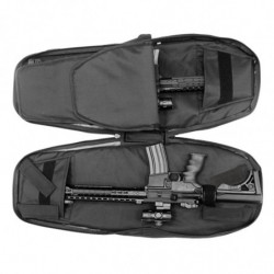 UTG Rapid Sling Pack