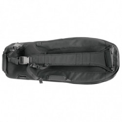 UTG Rapid Sling Pack