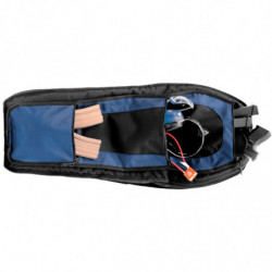 UTG Rapid Sling Pack