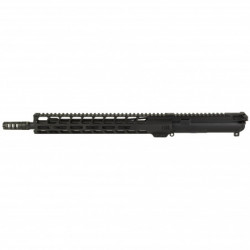 LanTac SF15 AR-15 Patrol Complete Upper Receiver