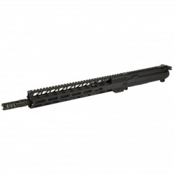 LanTac SF15 AR-15 Patrol Complete Upper Receiver