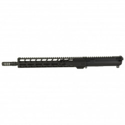 LanTac SF15 AR-15 Patrol Complete Upper Receiver