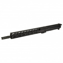 LanTac SF15 AR-15 Patrol Complete Upper Receiver