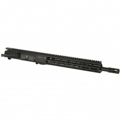 Aero AR-15 M4E1 Threaded Complete Upper 5.56NATO